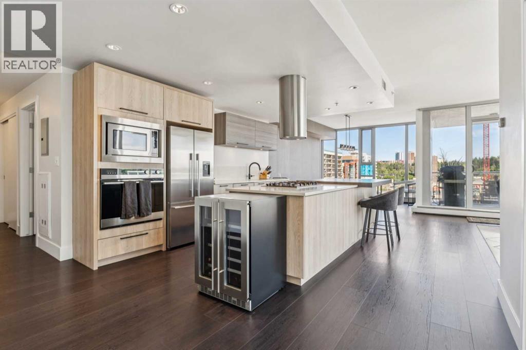 Single Family House for Sale in    Avenue NW Sunnyside Calgary 