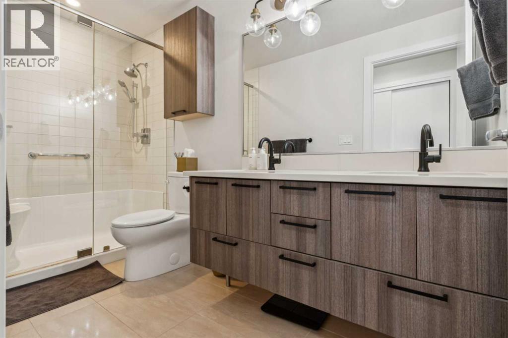 Single Family House for Sale in    Avenue NW Sunnyside Calgary 