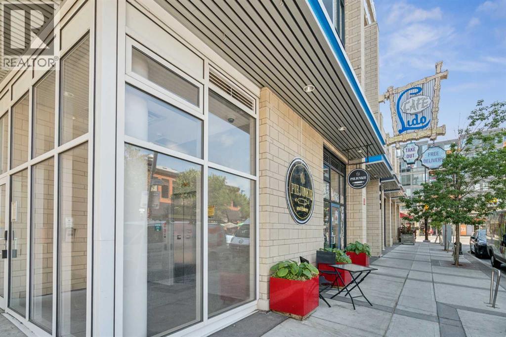 Single Family House for Sale in    Avenue NW Sunnyside Calgary 