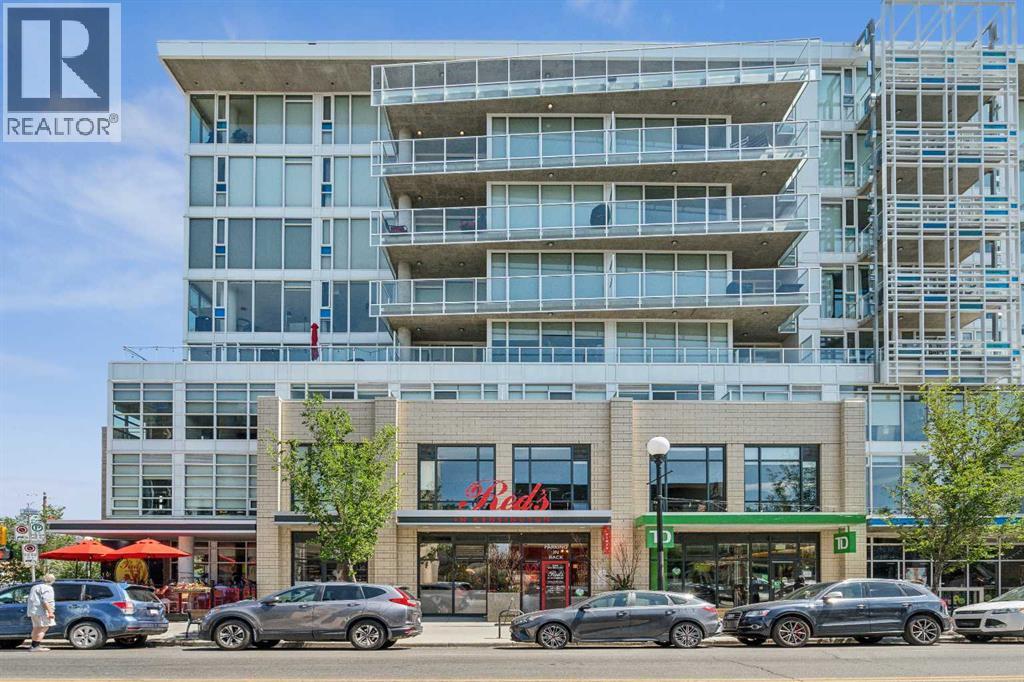 Single Family House for Sale in    Avenue NW Sunnyside Calgary 