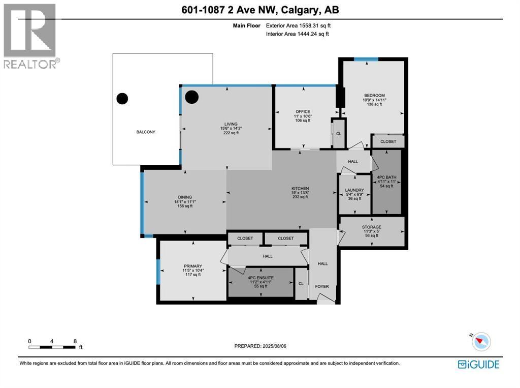 Single Family House for Sale in    Avenue NW Sunnyside Calgary 