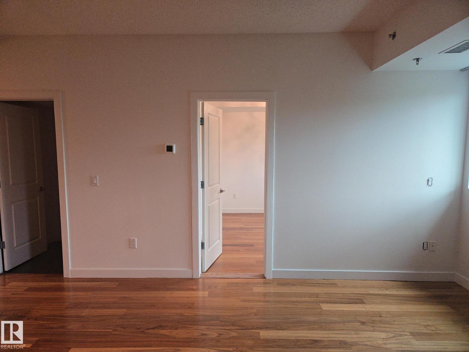 Photo 51 of 306 9316 82 Av Nw Nw, Edmonton AB