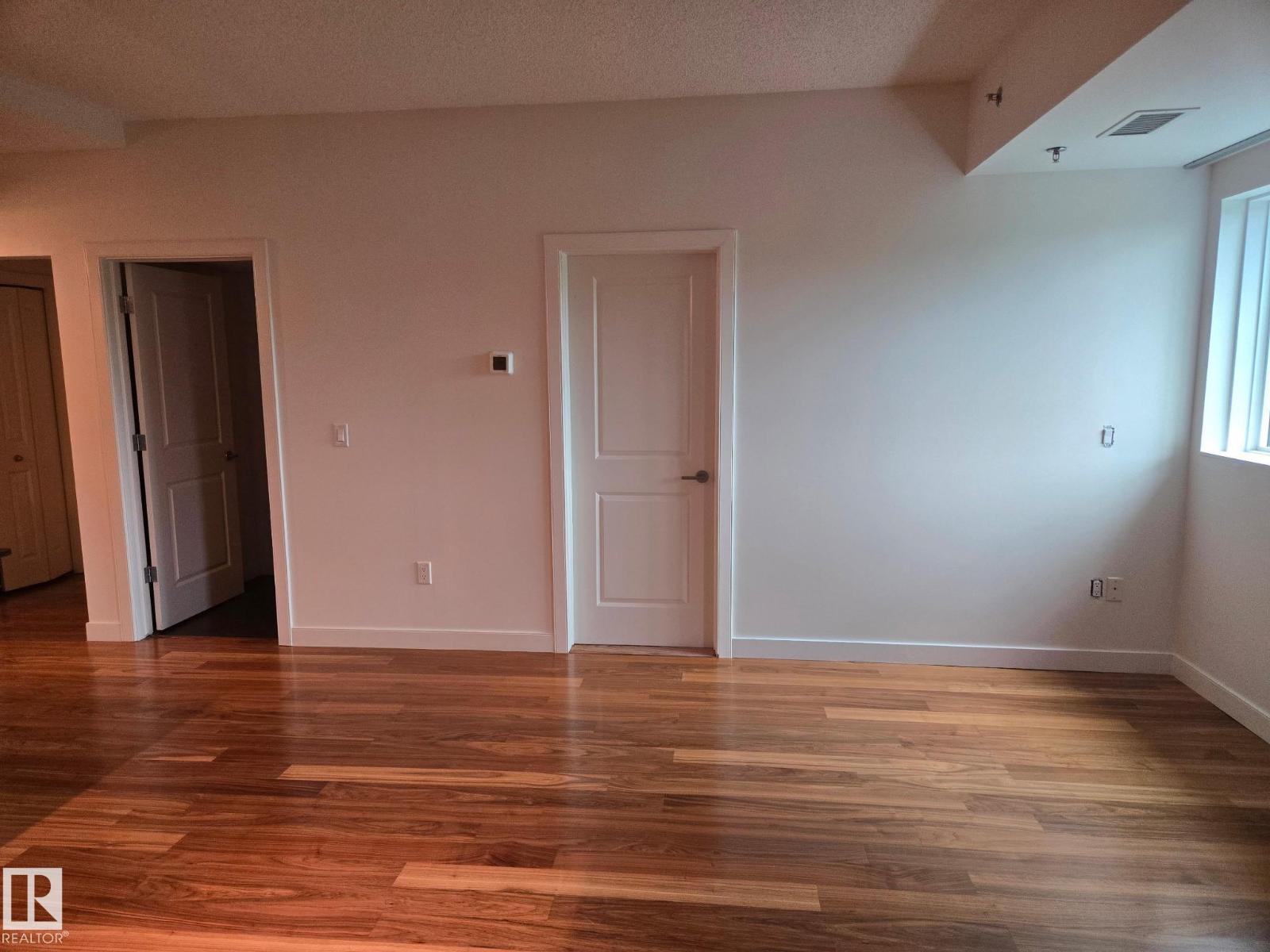 Photo 30 of 306 9316 82 Av Nw Nw, Edmonton AB