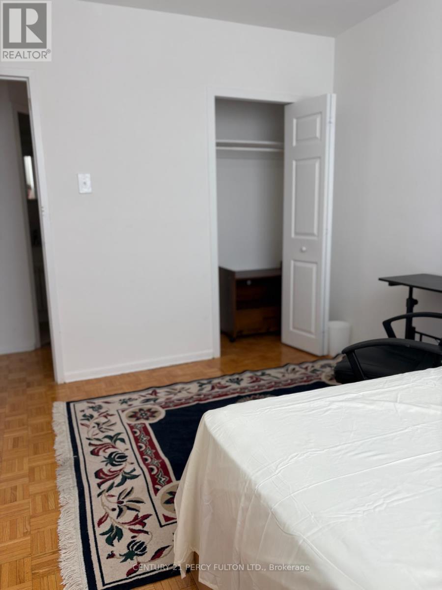 Photo 6 of 1101 201 Van Horne Avenue, Toronto ON