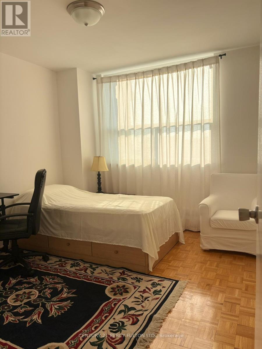 Photo 9 of 1101 201 Van Horne Avenue, Toronto ON