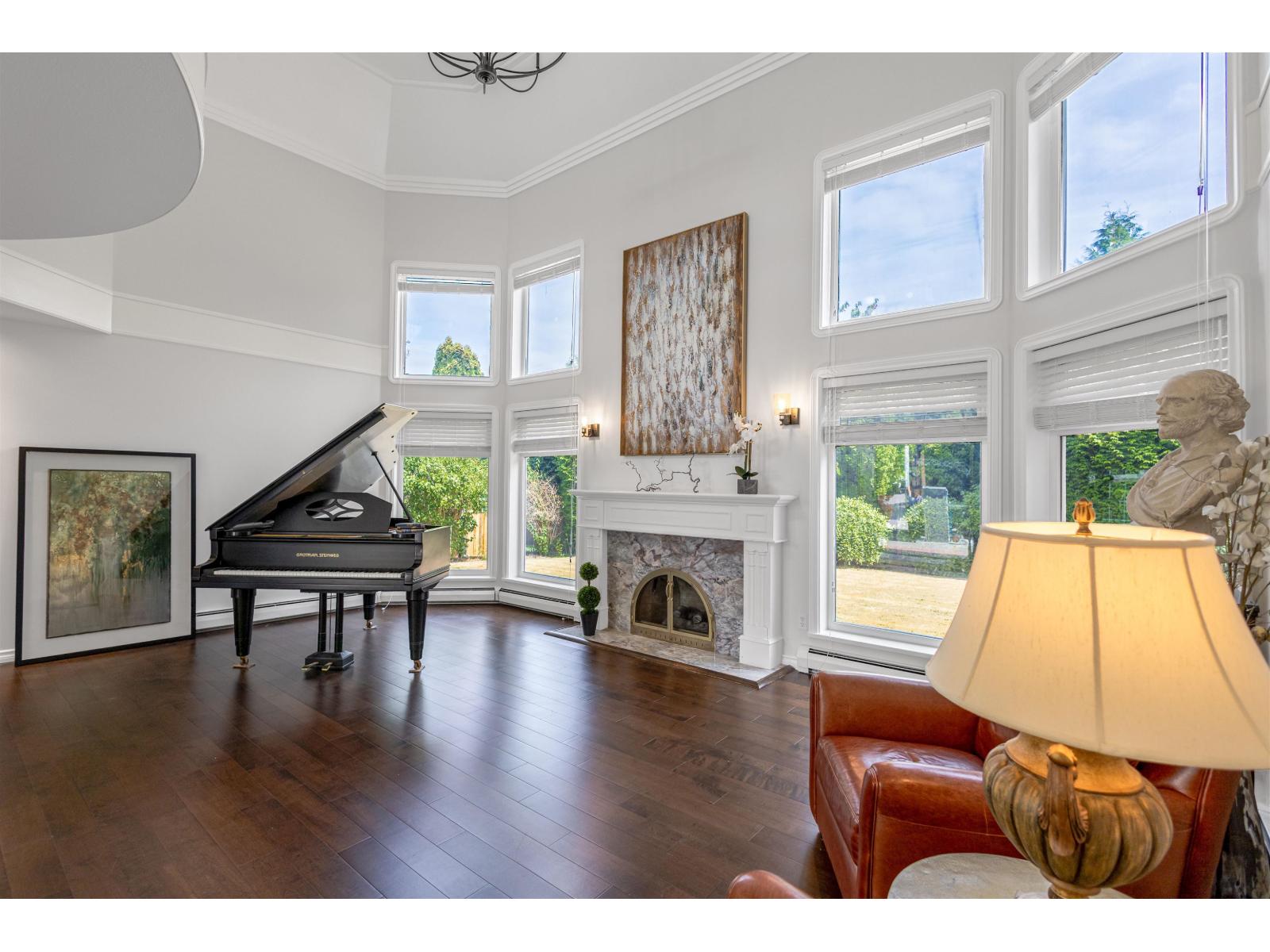 Photo 1 of 3108 141 Street, Surrey BC