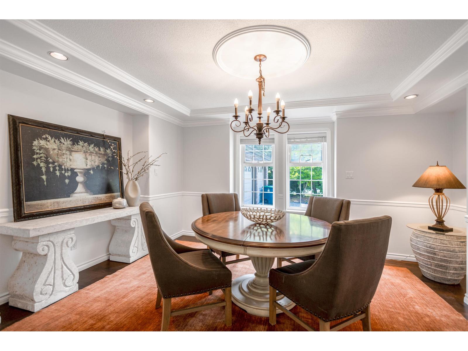 Photo 11 of 3108 141 Street, Surrey BC