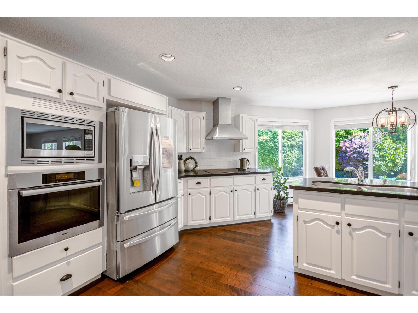 Photo 14 of 3108 141 Street, Surrey BC