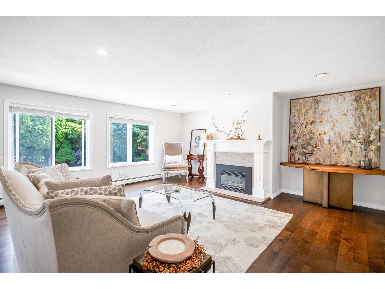 Photo 16 of 3108 141 Street, Surrey BC