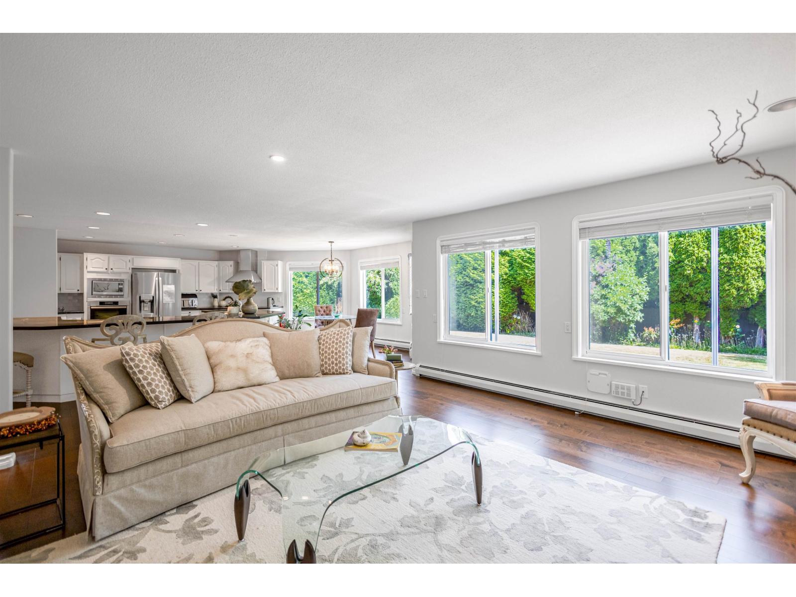 Photo 17 of 3108 141 Street, Surrey BC
