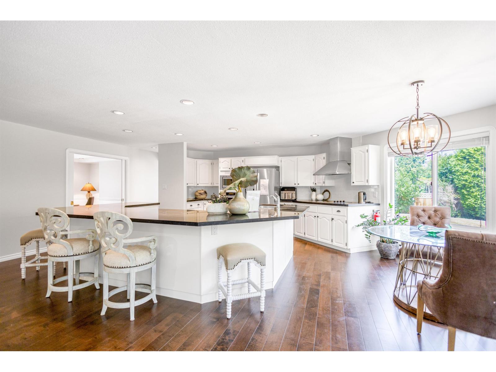 Photo 18 of 3108 141 Street, Surrey BC