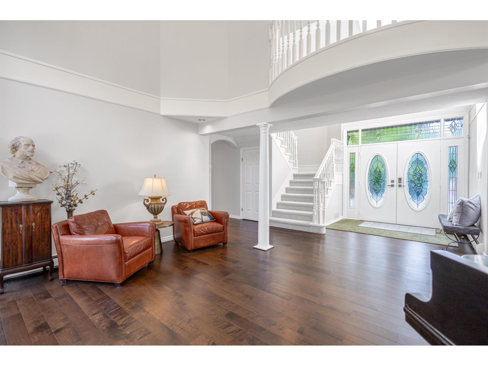 Photo 19 of 3108 141 Street, Surrey BC