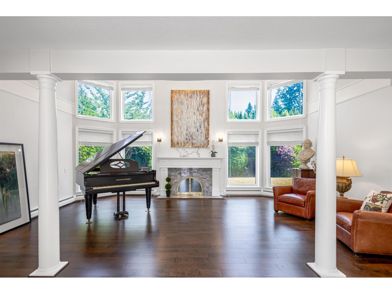 Photo 2 of 3108 141 Street, Surrey BC