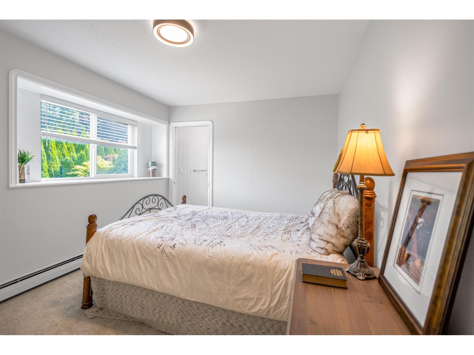 Photo 20 of 3108 141 Street, Surrey BC