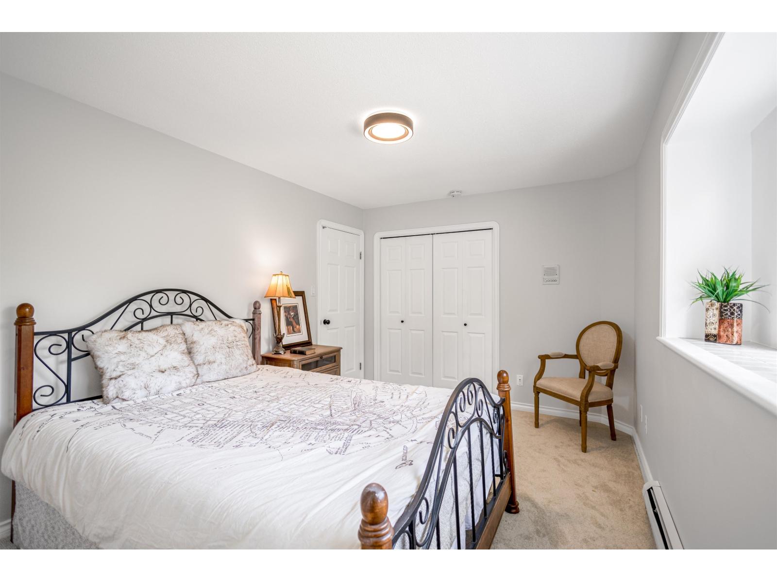 Photo 21 of 3108 141 Street, Surrey BC