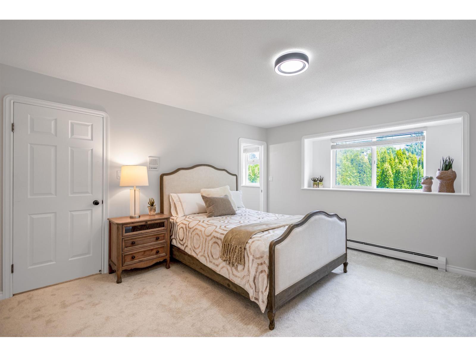 Photo 24 of 3108 141 Street, Surrey BC