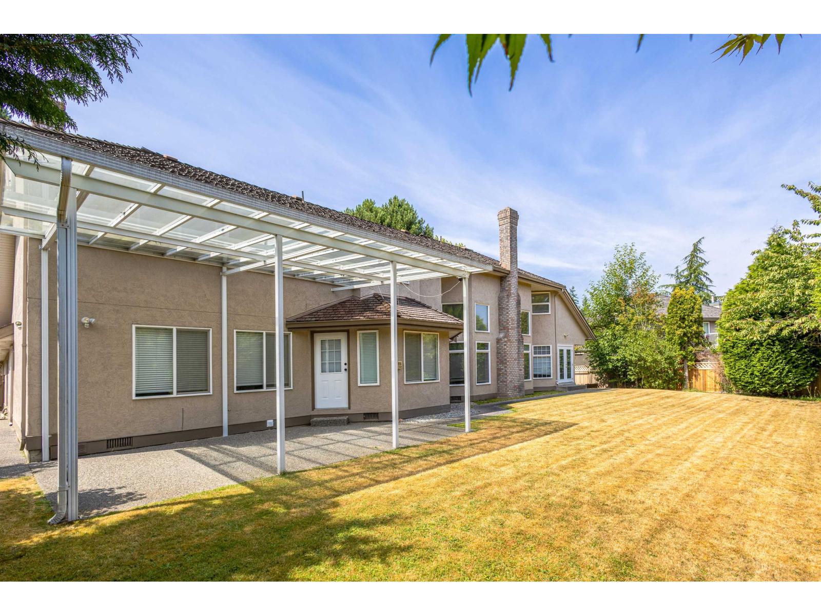 Photo 31 of 3108 141 Street, Surrey BC