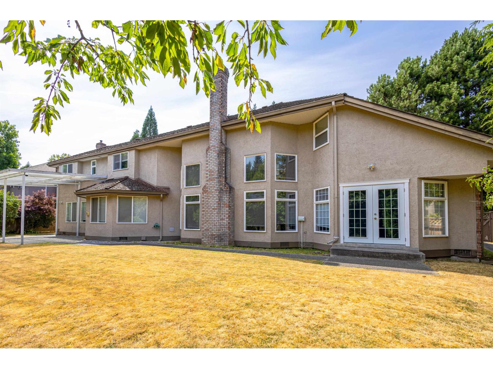 Photo 32 of 3108 141 Street, Surrey BC