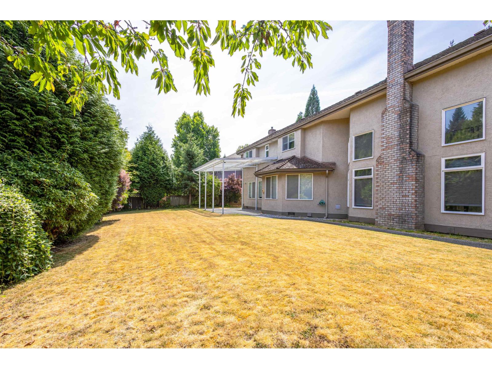 Photo 33 of 3108 141 Street, Surrey BC