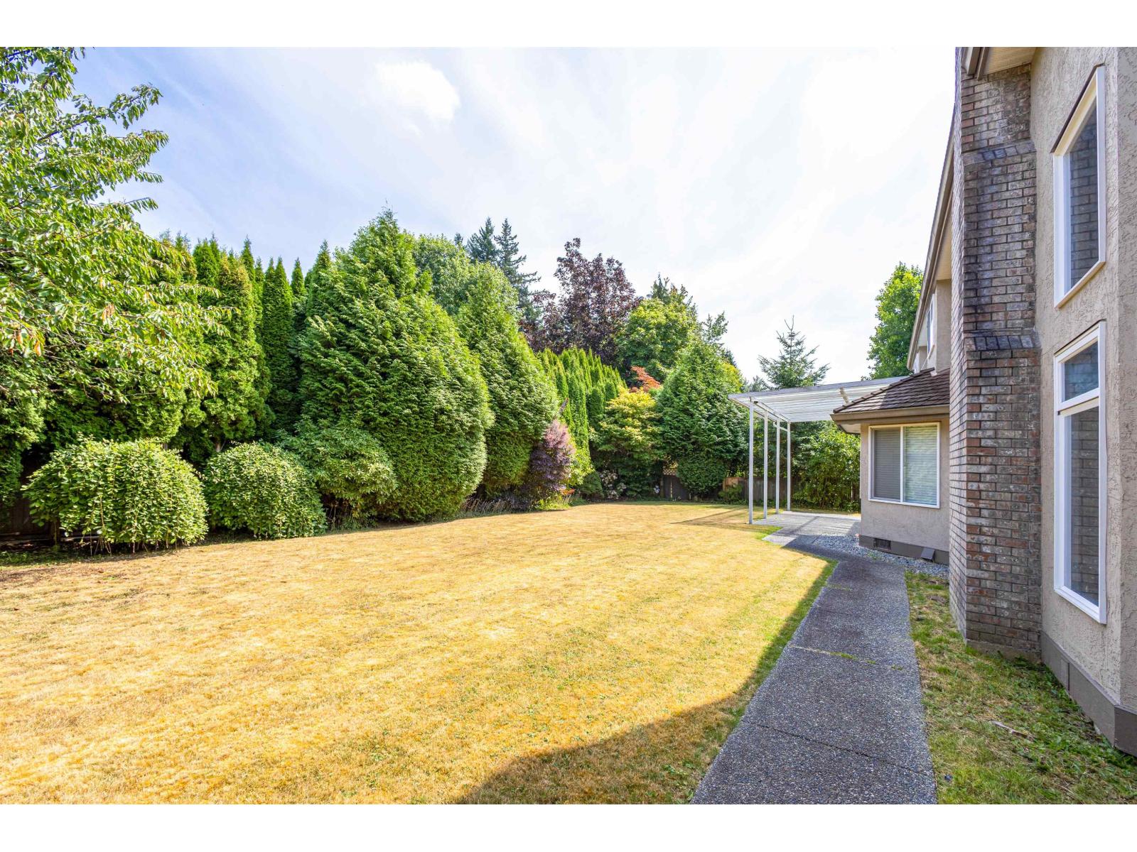Photo 34 of 3108 141 Street, Surrey BC