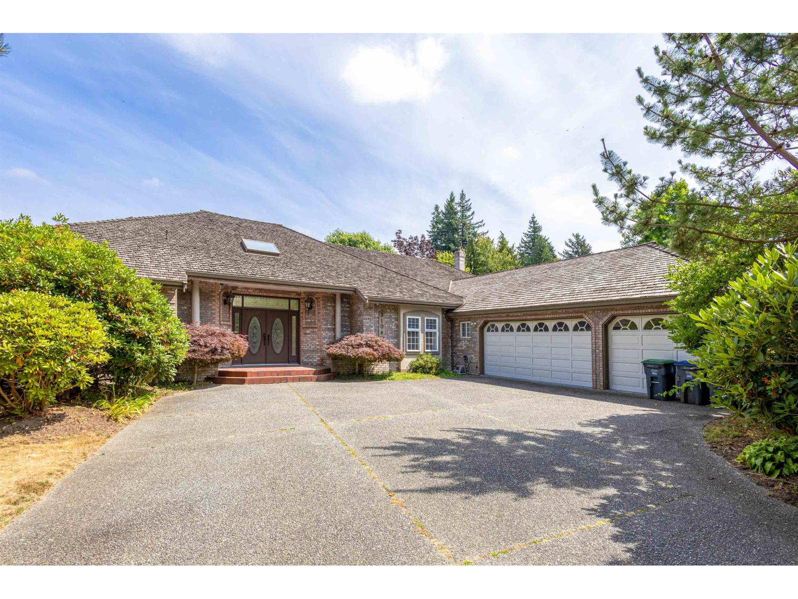 Photo 35 of 3108 141 Street, Surrey BC