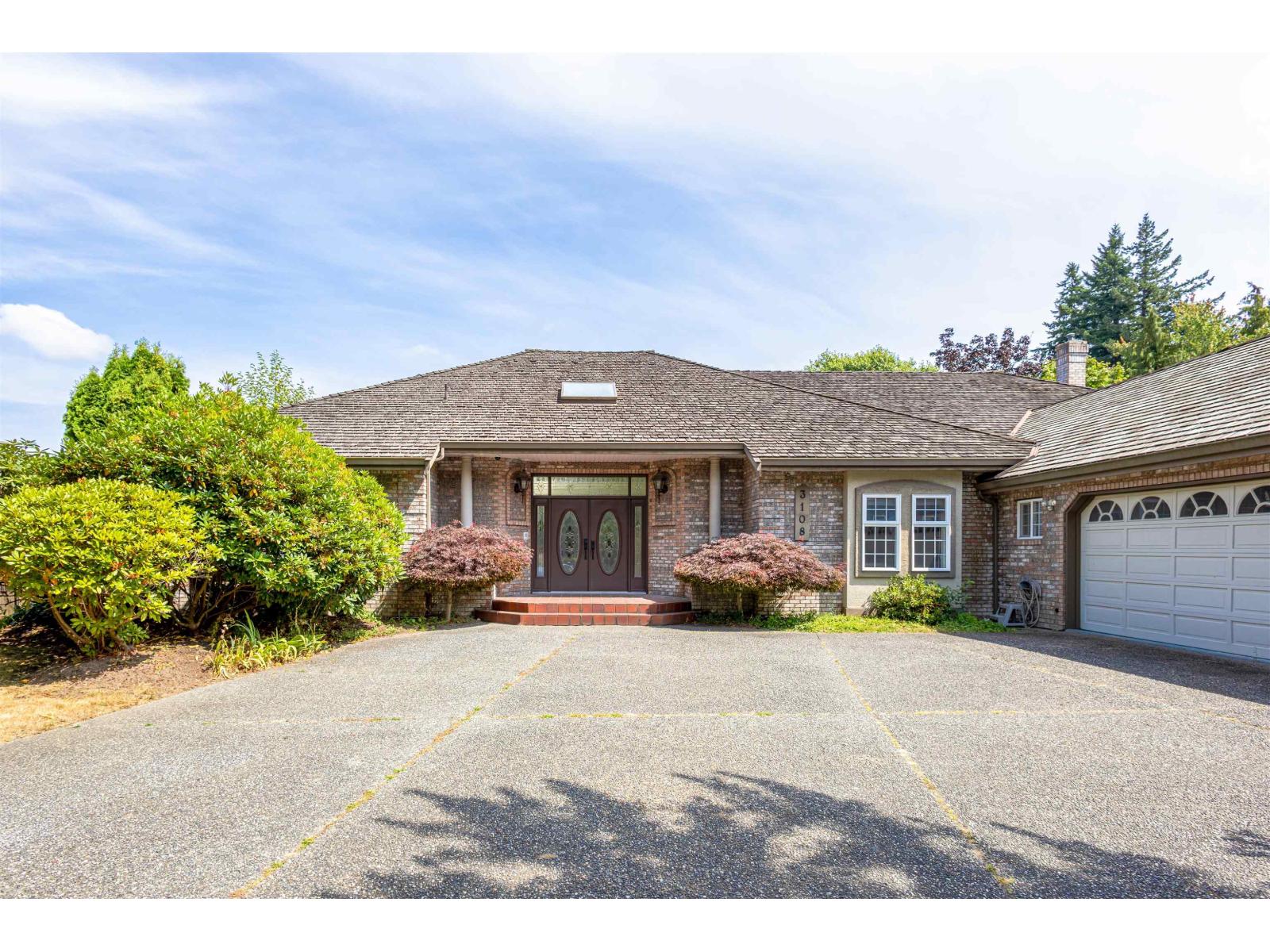 Photo 37 of 3108 141 Street, Surrey BC