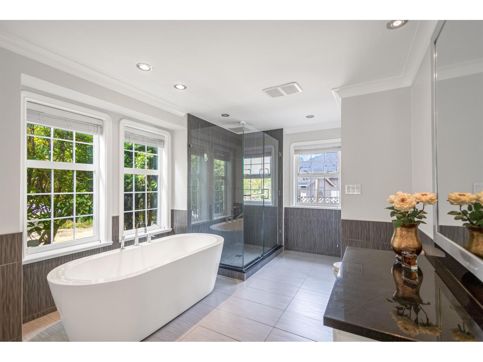 Photo 6 of 3108 141 Street, Surrey BC