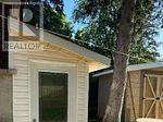 Photo 2 of Lower 11 Hillside Drive, Toronto ON