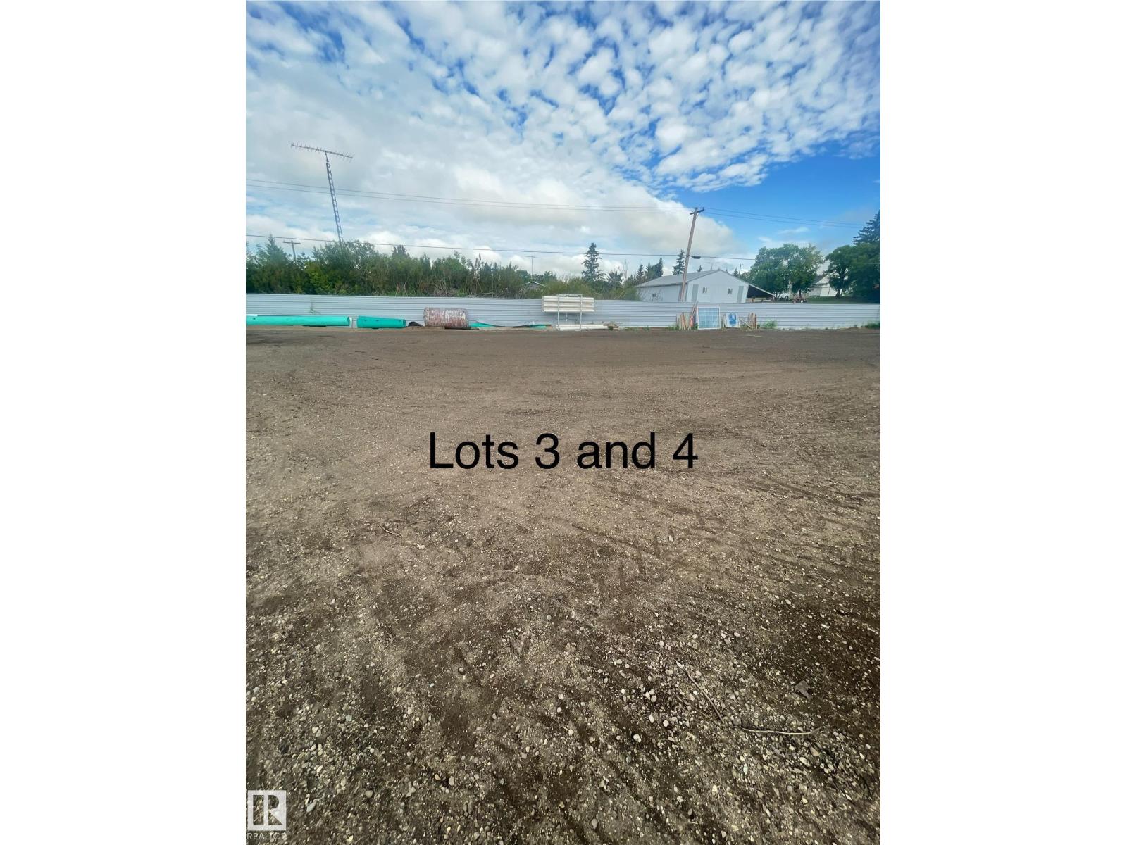 Photo 3 of 5006 50 St, Ranfurly AB