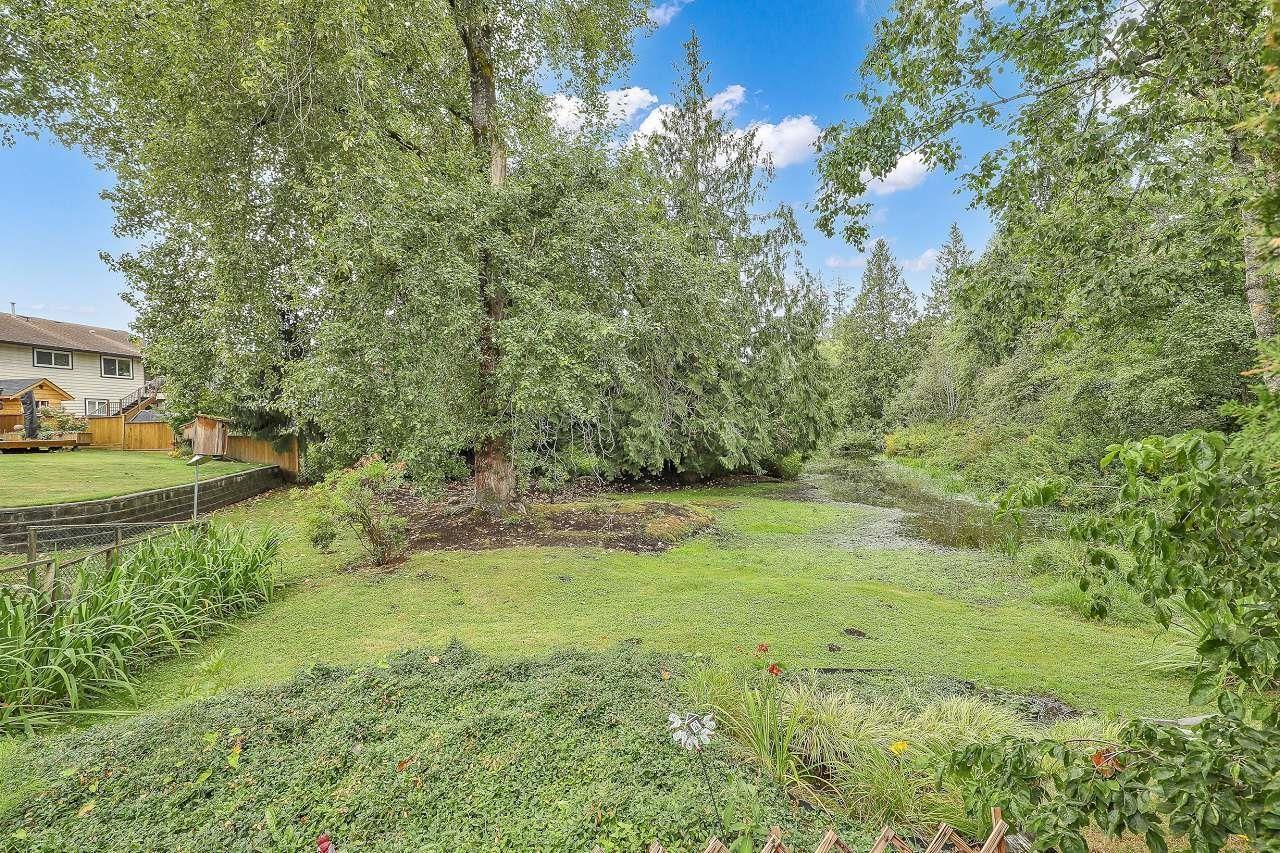 Photo 39 of 19853 50 A Avenue, Langley BC