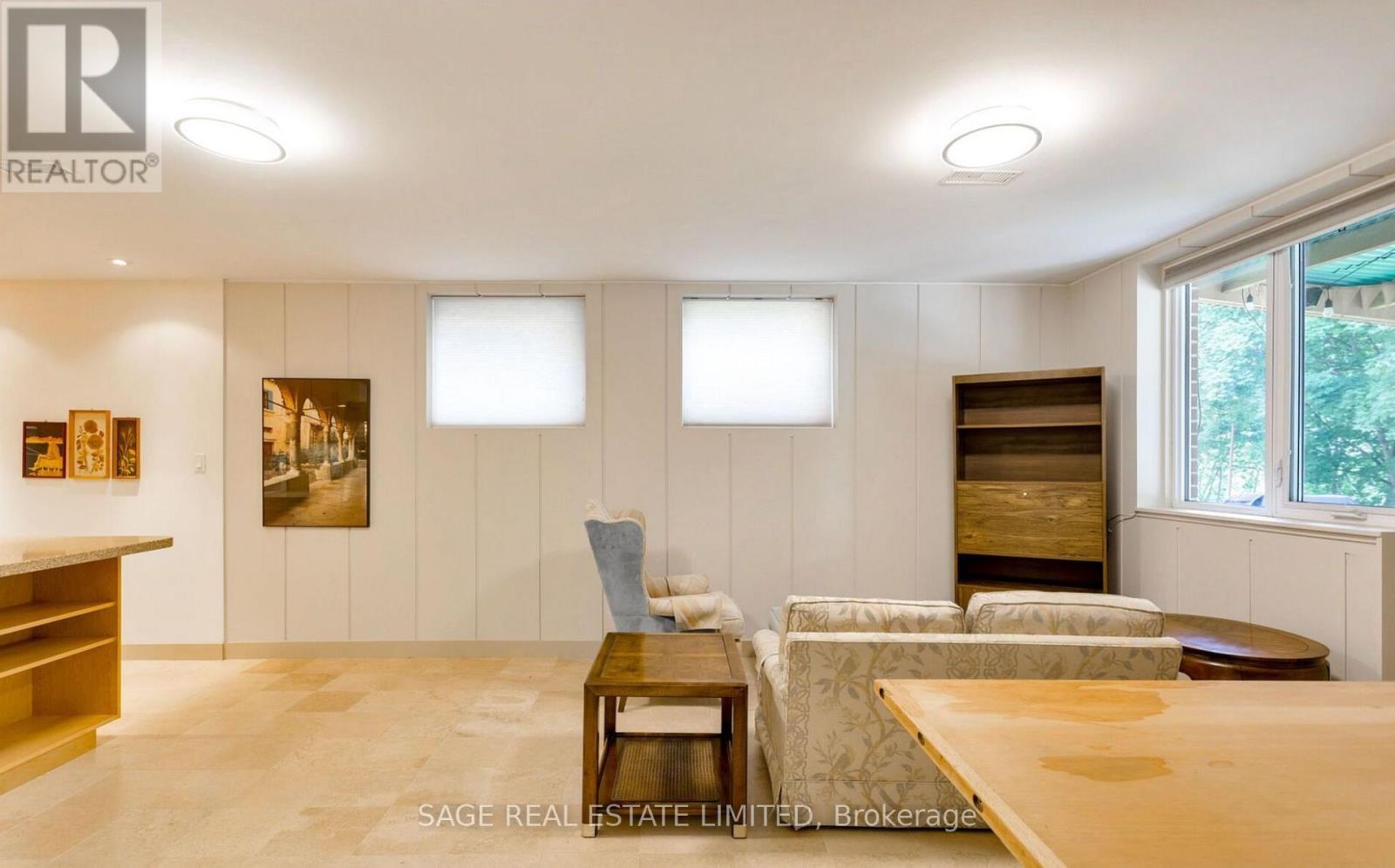Photo 4 of 85 Harshaw Avenue, Toronto ON