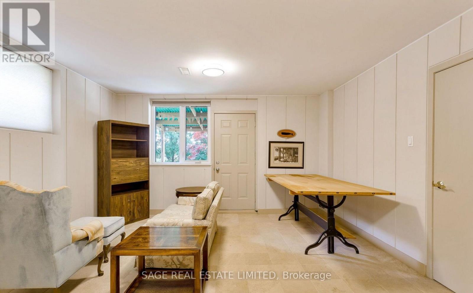 Photo 6 of 85 Harshaw Avenue, Toronto ON