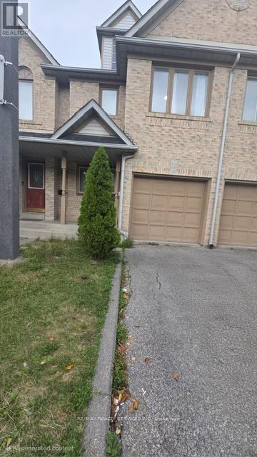 Photo 1 of 24 1292 Sherwood Mills Boulevard, Mississauga ON