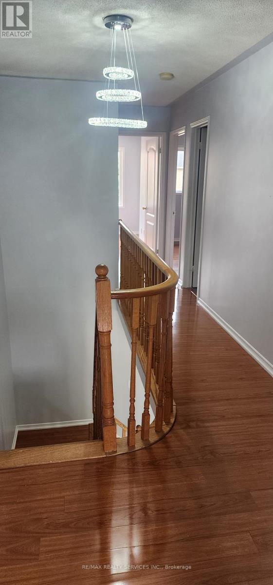 Photo 13 of 24 1292 Sherwood Mills Boulevard, Mississauga ON