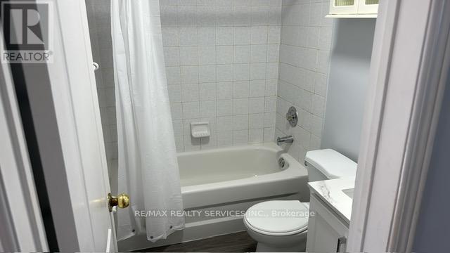 Photo 18 of 24 1292 Sherwood Mills Boulevard, Mississauga ON