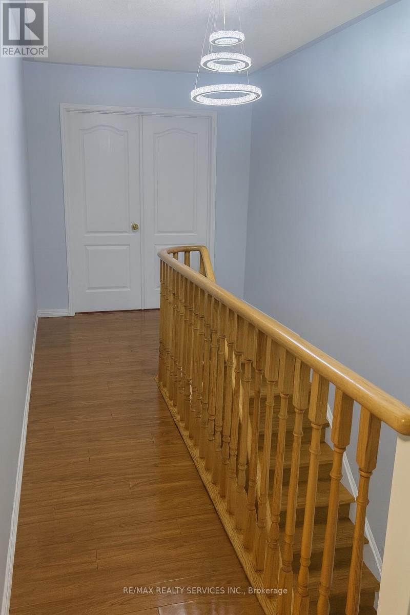 Photo 20 of 24 1292 Sherwood Mills Boulevard, Mississauga ON