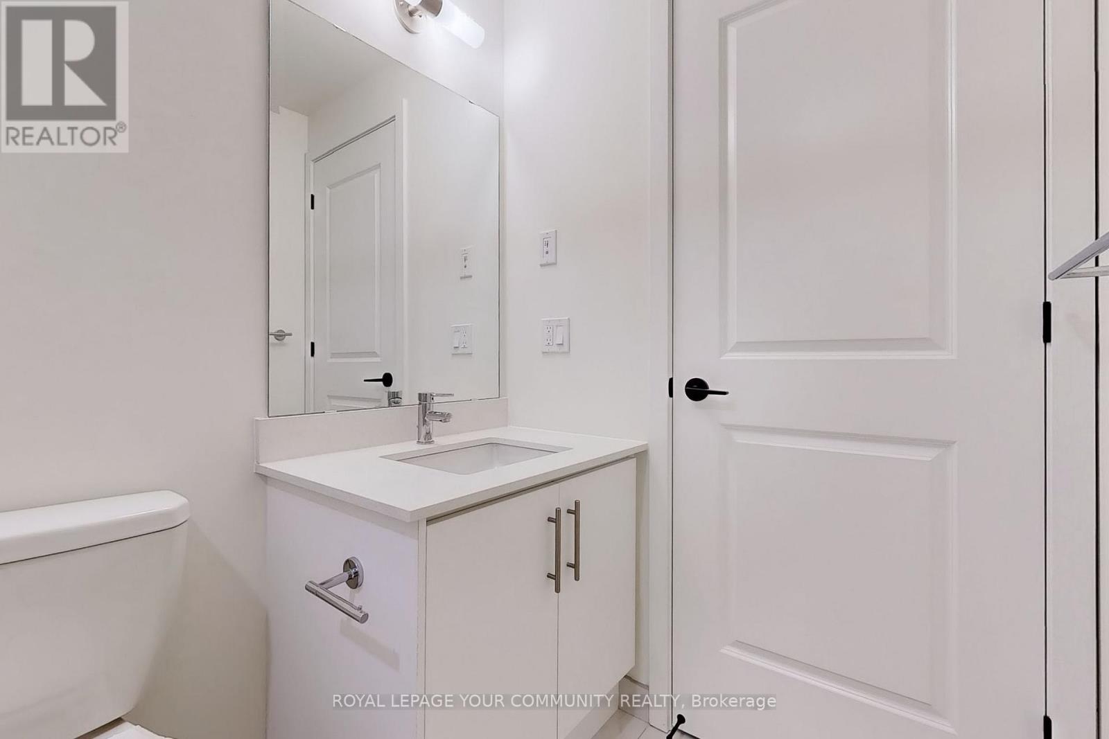 Photo 29 of 611 345 Wheat Boom Drive, Oakville ON