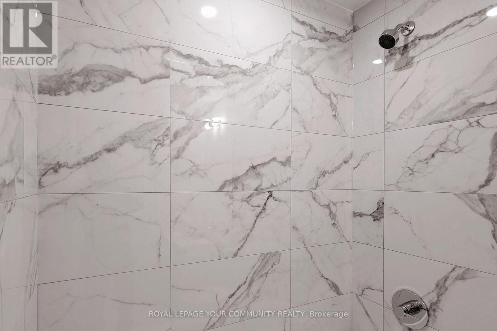 Photo 31 of 611 345 Wheat Boom Drive, Oakville ON