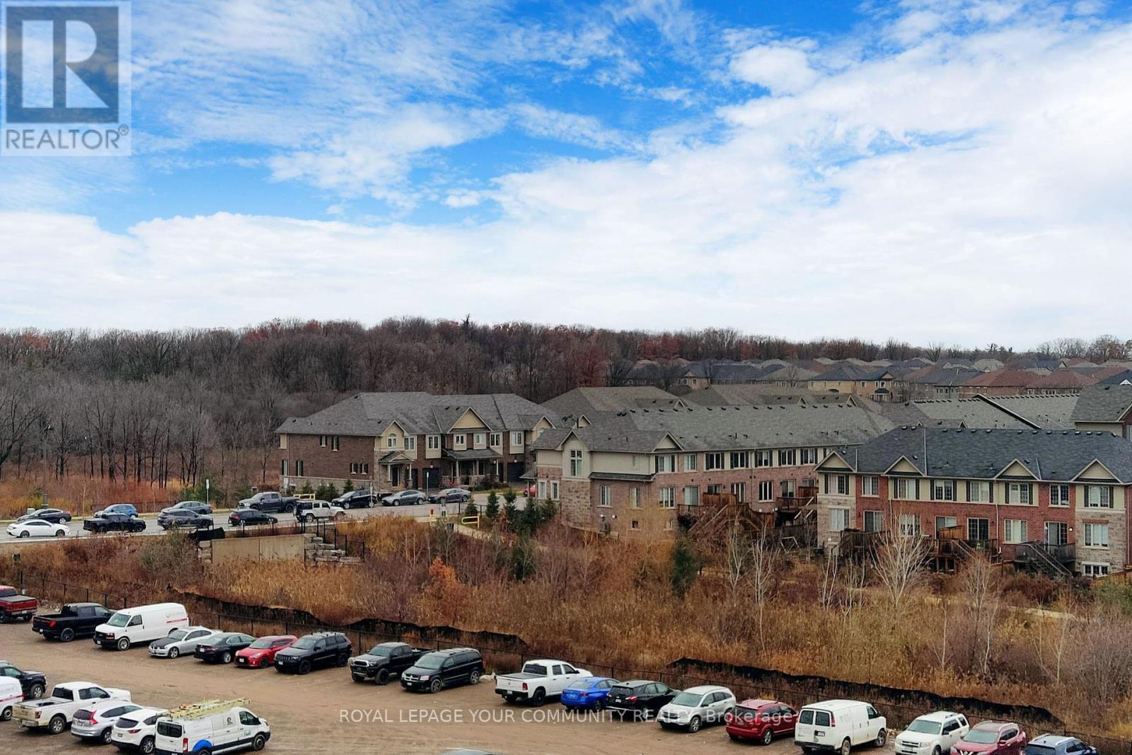 Photo 36 of 611 345 Wheat Boom Drive, Oakville ON