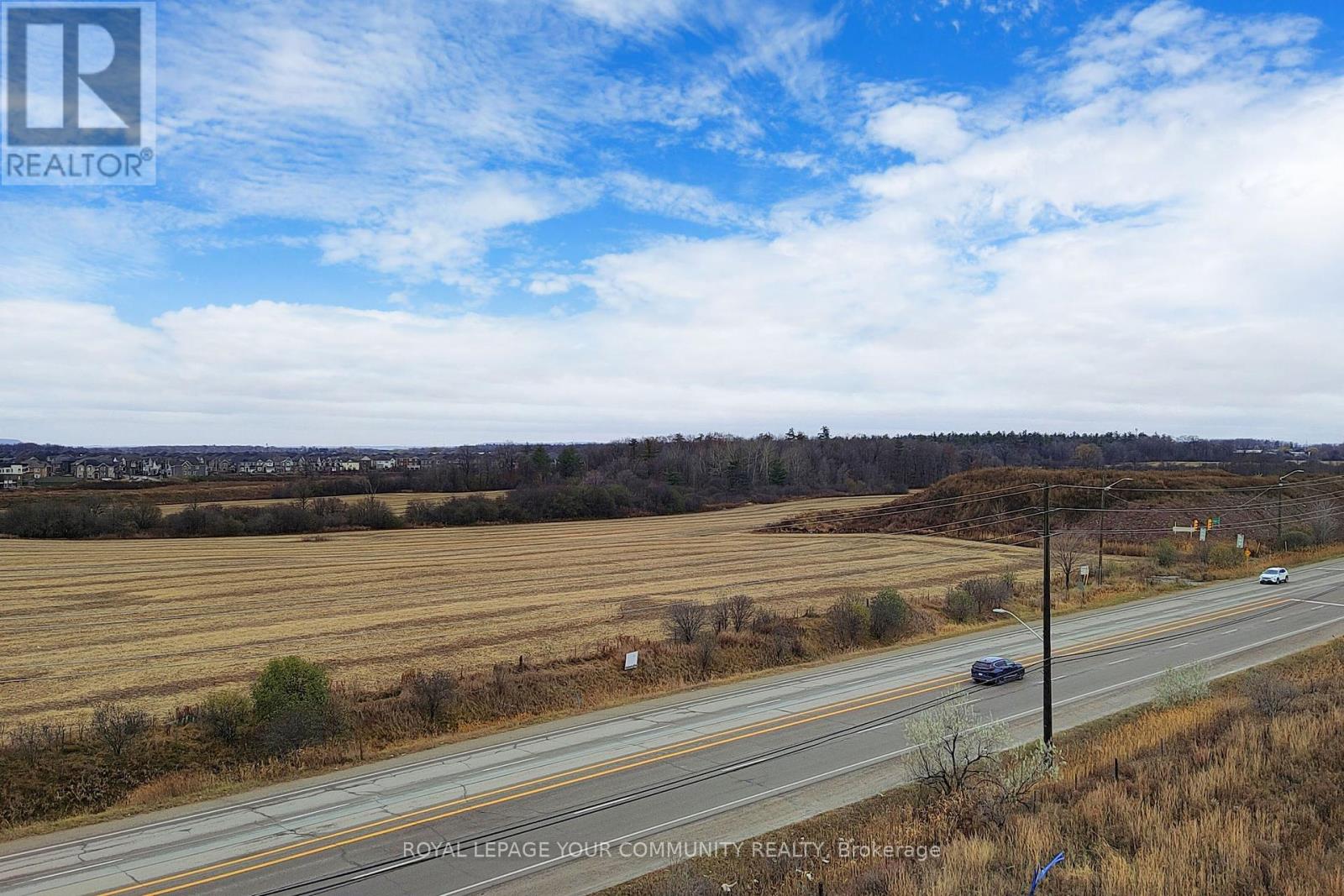 Photo 37 of 611 345 Wheat Boom Drive, Oakville ON