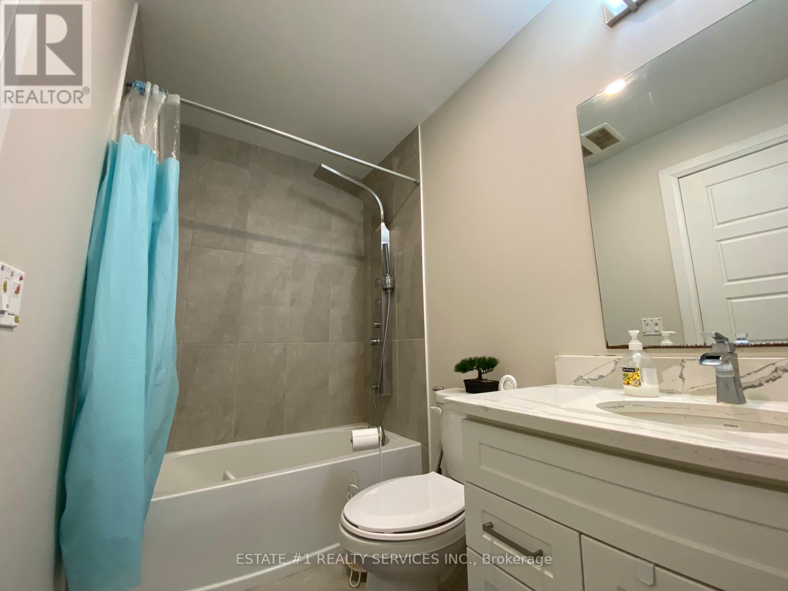 Photo 16 of 203 5 Wake Robin Drive, Kitchener ON