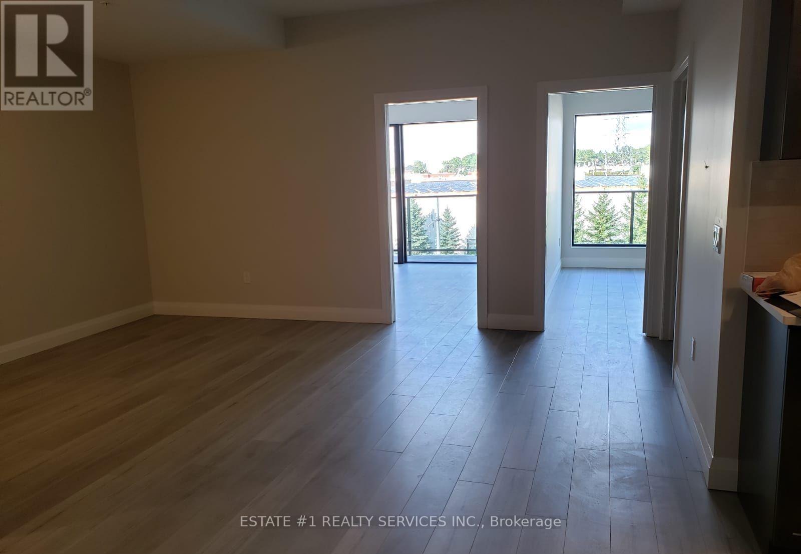 Photo 8 of 203 5 Wake Robin Drive, Kitchener ON