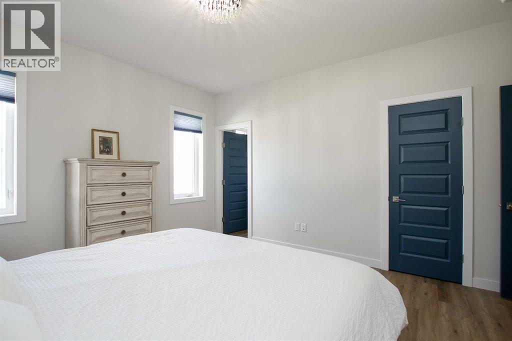 Photo 19 of 7 Thayer Close, Red Deer AB