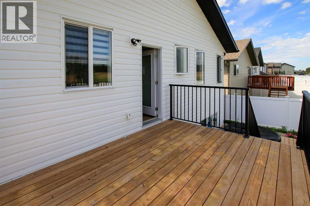 Photo 16 of 7 Thayer Close, Red Deer AB