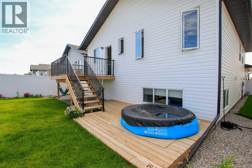 Photo 17 of 7 Thayer Close, Red Deer AB