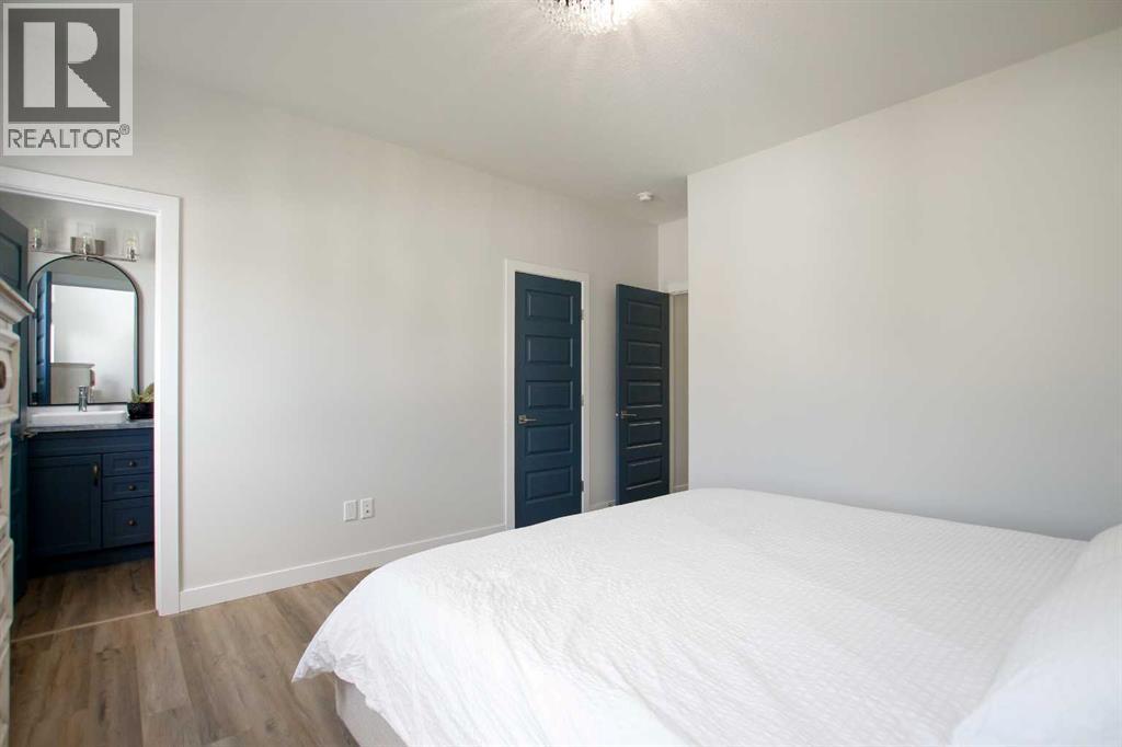 Photo 20 of 7 Thayer Close, Red Deer AB