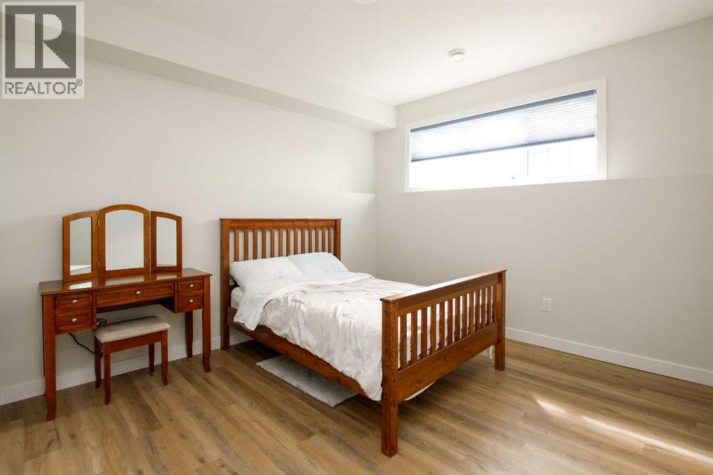 Photo 29 of 7 Thayer Close, Red Deer AB