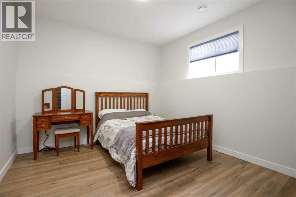 Photo 32 of 7 Thayer Close, Red Deer AB