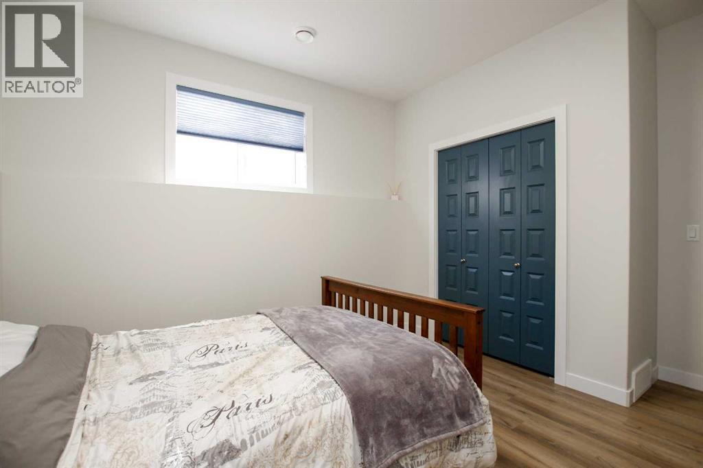 Photo 33 of 7 Thayer Close, Red Deer AB