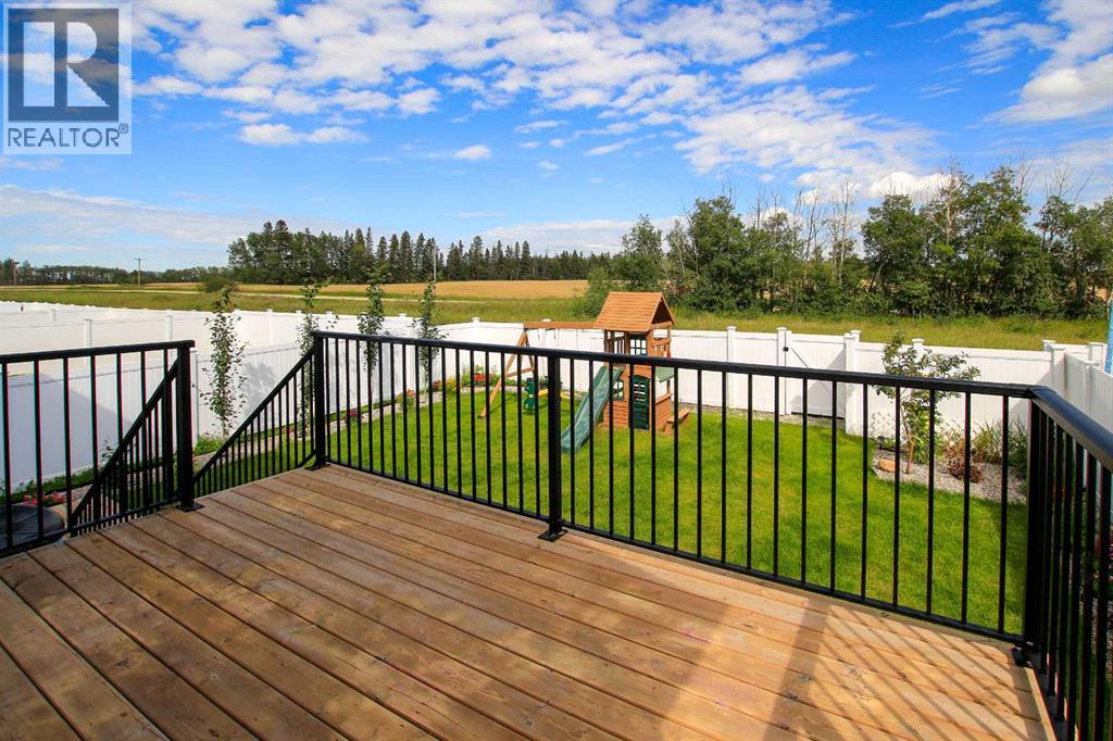 Photo 15 of 7 Thayer Close, Red Deer AB